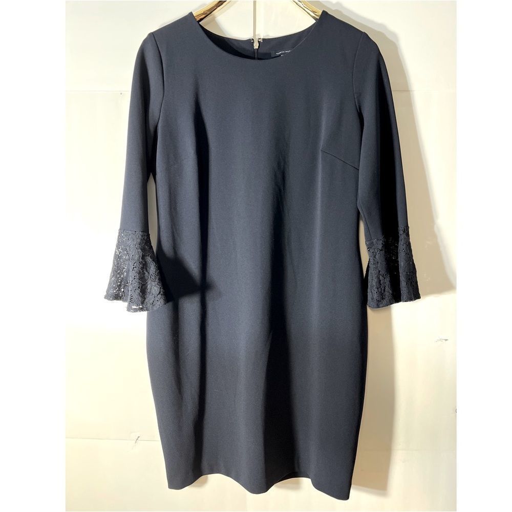 Tommy Hilfiger dress size 14